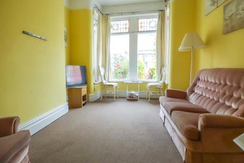 10 Leeds Road, Blackpool, FY1 4HQ