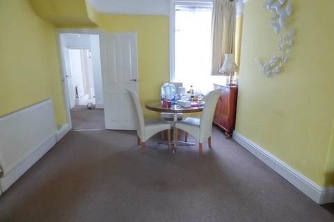 10 Leeds Road, Blackpool, FY1 4HQ