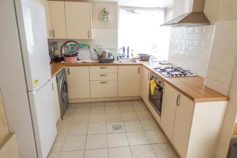 10 Leeds Road, Blackpool, FY1 4HQ