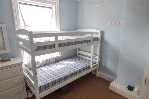 10 Leeds Road, Blackpool, FY1 4HQ