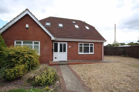 3 bedroom detached house for sale, GREAT COATES ROAD, HEALING