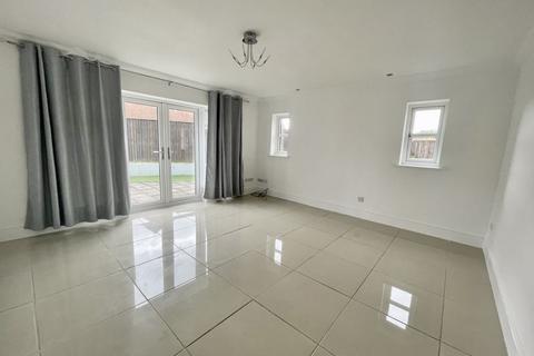 3 bedroom detached house for sale, GREAT COATES ROAD, HEALING