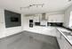 Kitchen-diner