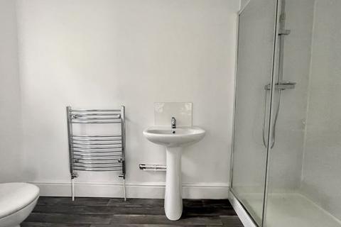 14a Great Coates Road, Healing, Grimsby, DN41 7QS