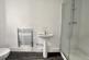 En-suite to bed 1