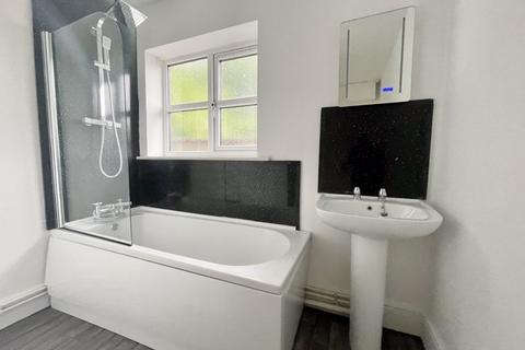 14a Great Coates Road, Healing, Grimsby, DN41 7QS
