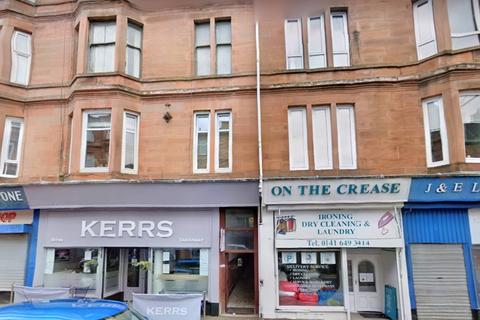 2 bedroom flat to rent - Sinclair Drive, Glasgow G42