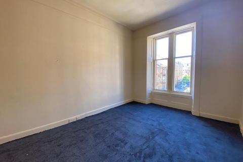 2 bedroom flat to rent - Sinclair Drive, Glasgow G42
