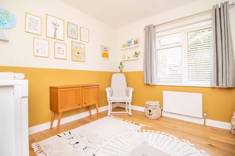 91 Commonwealth Road, Caterham, CR3 6LW