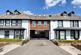 165-173 Hawley Road, Hawley