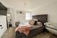 165-173 Hawley Road, Hawley photo 3