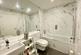 165-173 Hawley Road, Hawley photo 4