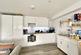 165-173 Hawley Road, Hawley photo 5