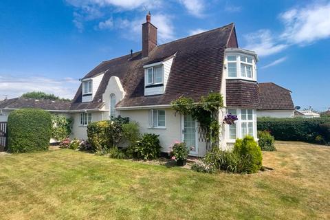 4 bedroom detached house for sale - Felpham, West Sussex