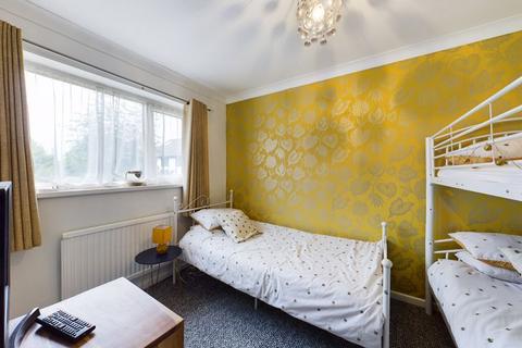 3 bedroom detached house for sale, Deepwood Close St Fagans Cardiff CF5 4SJ