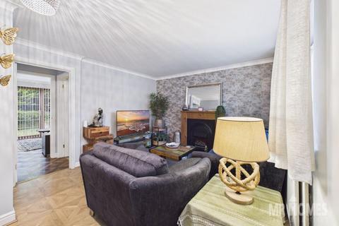 undefined, Deepwood Close St Fagans Cardiff CF5 4SJ