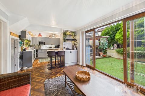 undefined, Deepwood Close, St Fagans, Cardiff, CF5