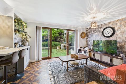 undefined, Deepwood Close, St Fagans, Cardiff, CF5
