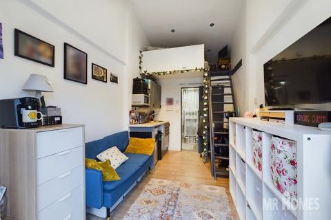 undefined, Deepwood Close, St Fagans, Cardiff, CF5