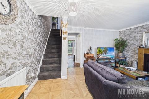 undefined, Deepwood Close, St Fagans, Cardiff, CF5