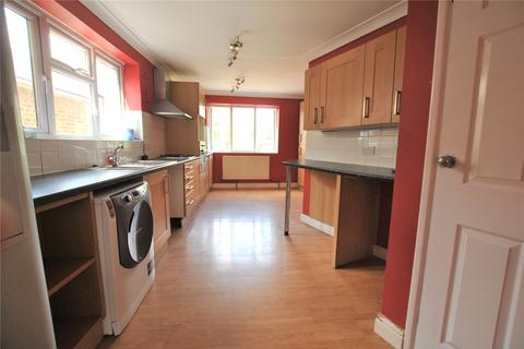3 bedroom apartment to rent - Baddow Road, Chelmsford, CM2