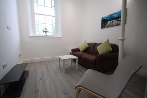 1 bedroom apartment to rent, Bangor, Gwynedd