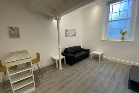 1 bedroom apartment to rent - Bangor, Gwynedd