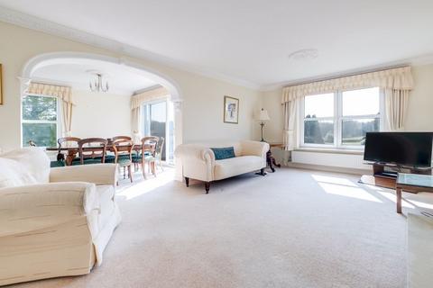 3 bedroom apartment for sale, Lakeside, Little Aston, B74 3BJ