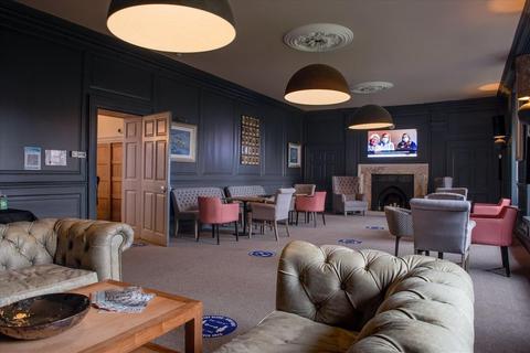 Office to rent - Dean Clarke House, Southernhay East,,