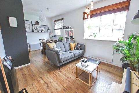 1 bedroom flat to rent - Columbus Square , Erith , Kent
