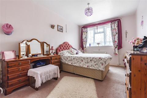 2 bedroom apartment for sale, Link Road, Newbury, Berkshire, RG14