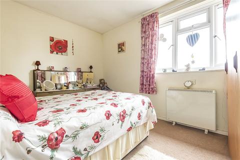 2 bedroom apartment for sale, Link Road, Newbury, Berkshire, RG14
