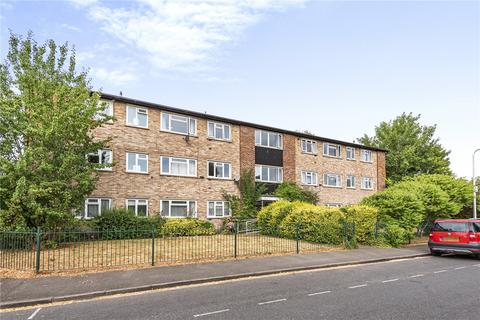 2 bedroom apartment for sale, Link Road, Newbury, Berkshire, RG14