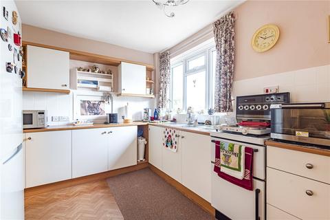 2 bedroom apartment for sale, Link Road, Newbury, Berkshire, RG14