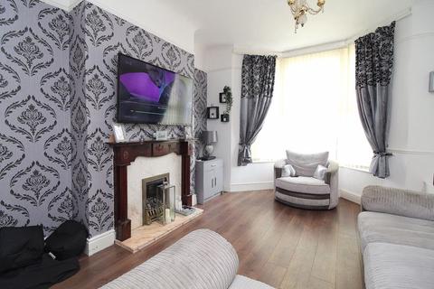3 bedroom terraced house for sale - Valley Road, Liverpool