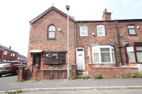 Houses To Rent In Wigan | Property & Houses To Let | OnTheMarket