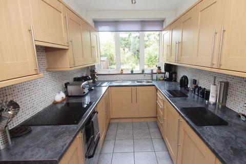 215 Pickhurst Lane, West Wickham, BR4 0HH
