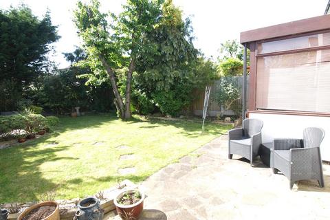 215 Pickhurst Lane, West Wickham, BR4 0HH