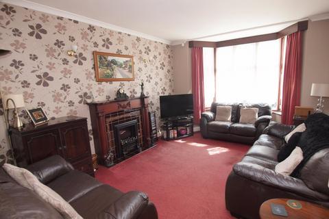 215 Pickhurst Lane, West Wickham, BR4 0HH