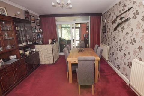 215 Pickhurst Lane, West Wickham, BR4 0HH