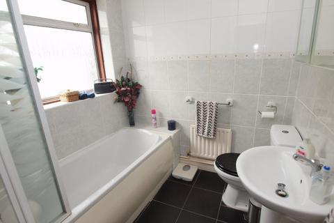 215 Pickhurst Lane, West Wickham, BR4 0HH