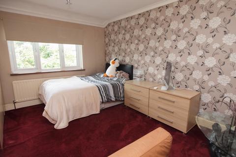 215 Pickhurst Lane, West Wickham, BR4 0HH