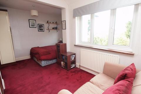 215 Pickhurst Lane, West Wickham, BR4 0HH