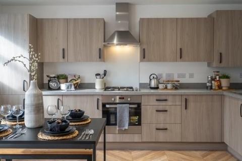 2 bedroom apartment for sale - Brand New Apartments, Peterborough, Peterborough, PE3