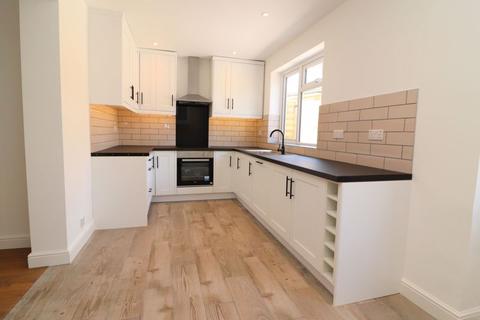 5 Oakfield Lane, Dartford, DA1 2SN
