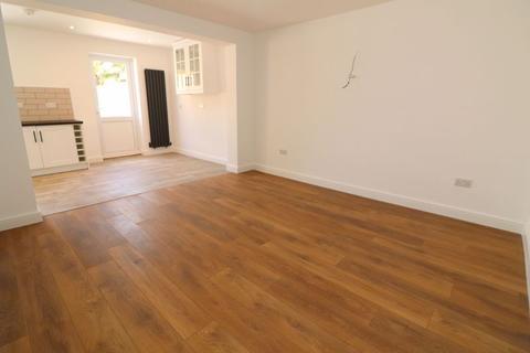 5 Oakfield Lane, Dartford, DA1 2SN
