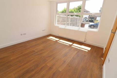 5 Oakfield Lane, Dartford, DA1 2SN