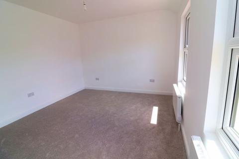 5 Oakfield Lane, Dartford, DA1 2SN