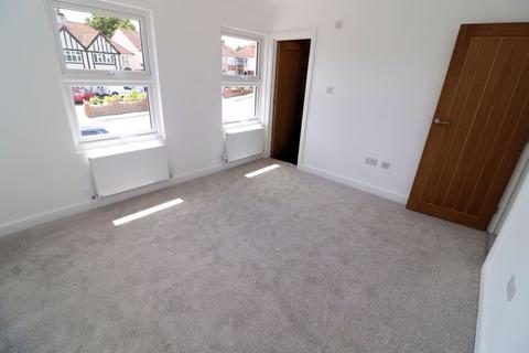 5 Oakfield Lane, Dartford, DA1 2SN
