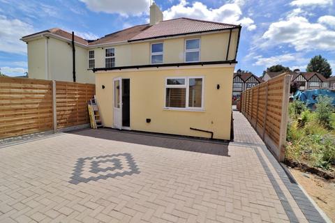 5 Oakfield Lane, Dartford, DA1 2SN